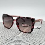 عینک آفتابی (کد 808)