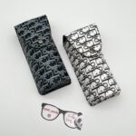 کیف عینک دیور(کد57)