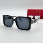 عینک آفتابی ( کد 801)