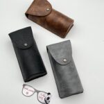 کیف استوانه ساده(کد60)