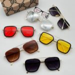 عینک عینک افتابی عینک افتابی مردونه عینک اسپرت