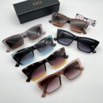 عینک افتابی زنانه عینک زنانه جدیدی عینک گربه ای