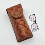 کیف گوچی (63)