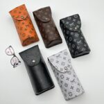 کیف لوی ویتون(کد 61)