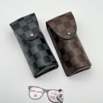 کیف استوانه ای (کد59)