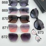 عینک آفتابی ( کد868-869-870-871-872_873)