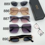 عینک آفتابی (کد 889-886-887-888-890)