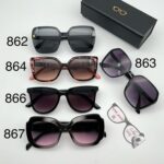 عینک آفتابی (862-863-864-866-867)