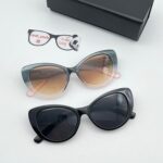 عینک آفتابی (کد 848)