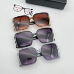 عینک آفتابی (کد 849)