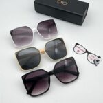 عینک آفتابی(کد 850)