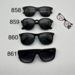 عینک آفتابی مردانه