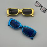 عینک افتابی زنانه