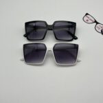 عینک افتابی زنانه