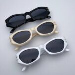 عینک افتابی جدید دیور عینک افتابی دیور عینک فشن دیور