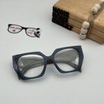 فریم طبی زنانه