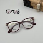 فریم طبی زنانه