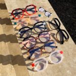 فریم طبی دیور