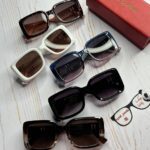 عینک آفتابی میومیو