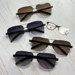 عینک آفتابی آیس برلین