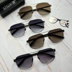 عینک آفتابی آیس برلین