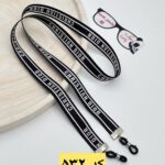 بند عینک کرستین دیور