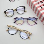 فریم طبی (کد 930)