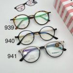 فریم طبی زنانه