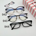 فریم طبی زنانه