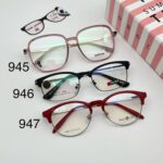 فریم طبی زنانه