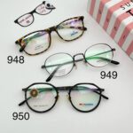 فریم طبی زنانه