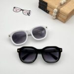 عینک آفتابی زنانه
