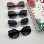 عینک آفتابی مارک جیکوبس