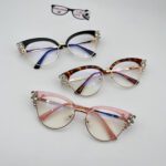 فریم طبی (کد4980)