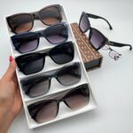 عینک آفتابی فندی