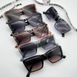 عینک آفتابی بالنسیگا