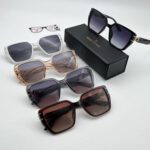 عینک آفتابی لوی ویتون