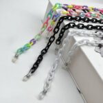 بند عینک (کد 530)