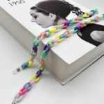 بند عینک (کد536)