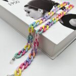 بند عینک (کد535)