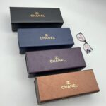 هارد باکس شنل (کد68)