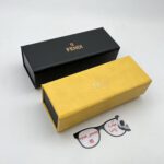 هارد باکس فندی(کد70)