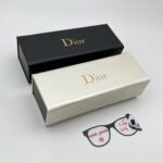 هاردباکس دیور (کد71)