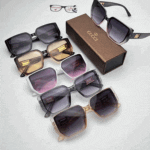 عینک آفتابی زنانه گوچی