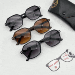 عینک اسپرت ریبن