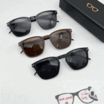 عینک اسپرت دیوید بکهام