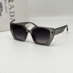 عینک آفتابی زنانه