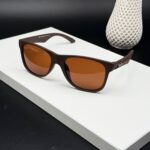 عینک مردانه