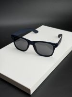 عینک آفتابی مردانه