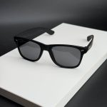 عینک آفتابی مردانه